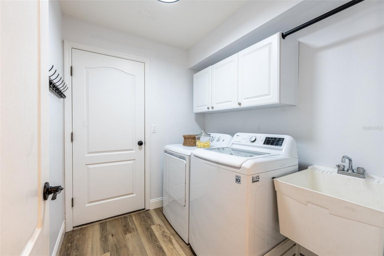 4136 Little Gap Loop, Ellenton, FL 34222 Photo