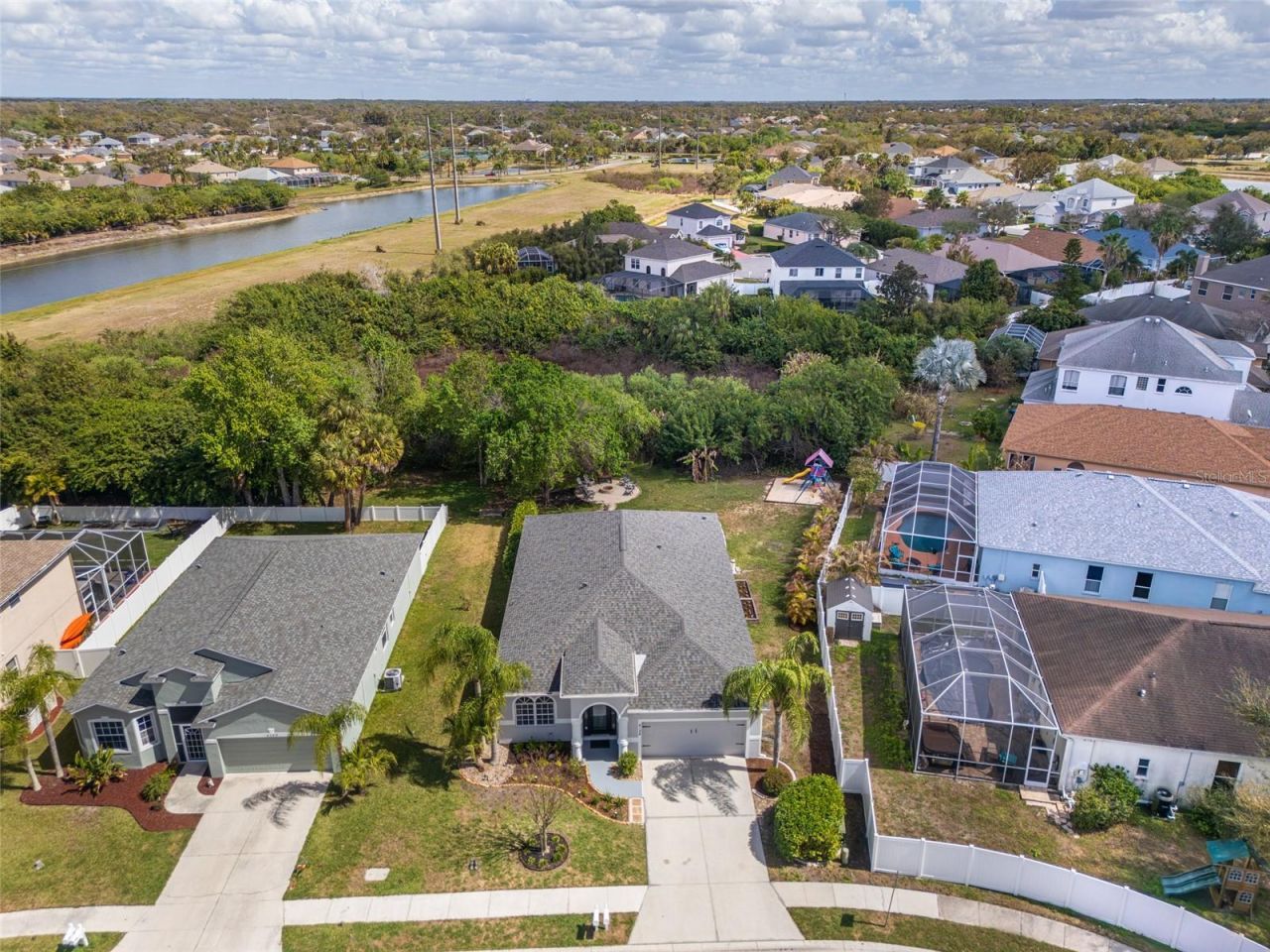 4136 Little Gap Loop, Ellenton, FL 34222 Photo