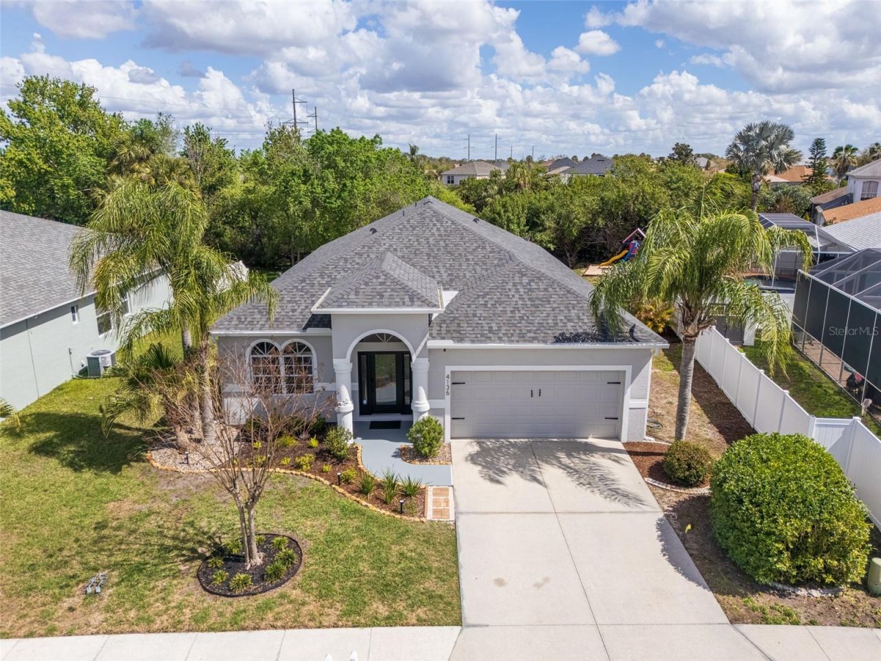 4136 Little Gap Loop, Ellenton, FL 34222 Photo