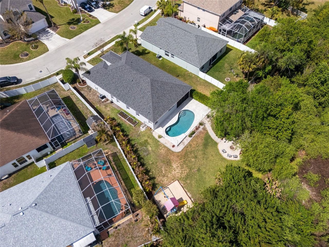 4136 Little Gap Loop, Ellenton, FL 34222 Photo