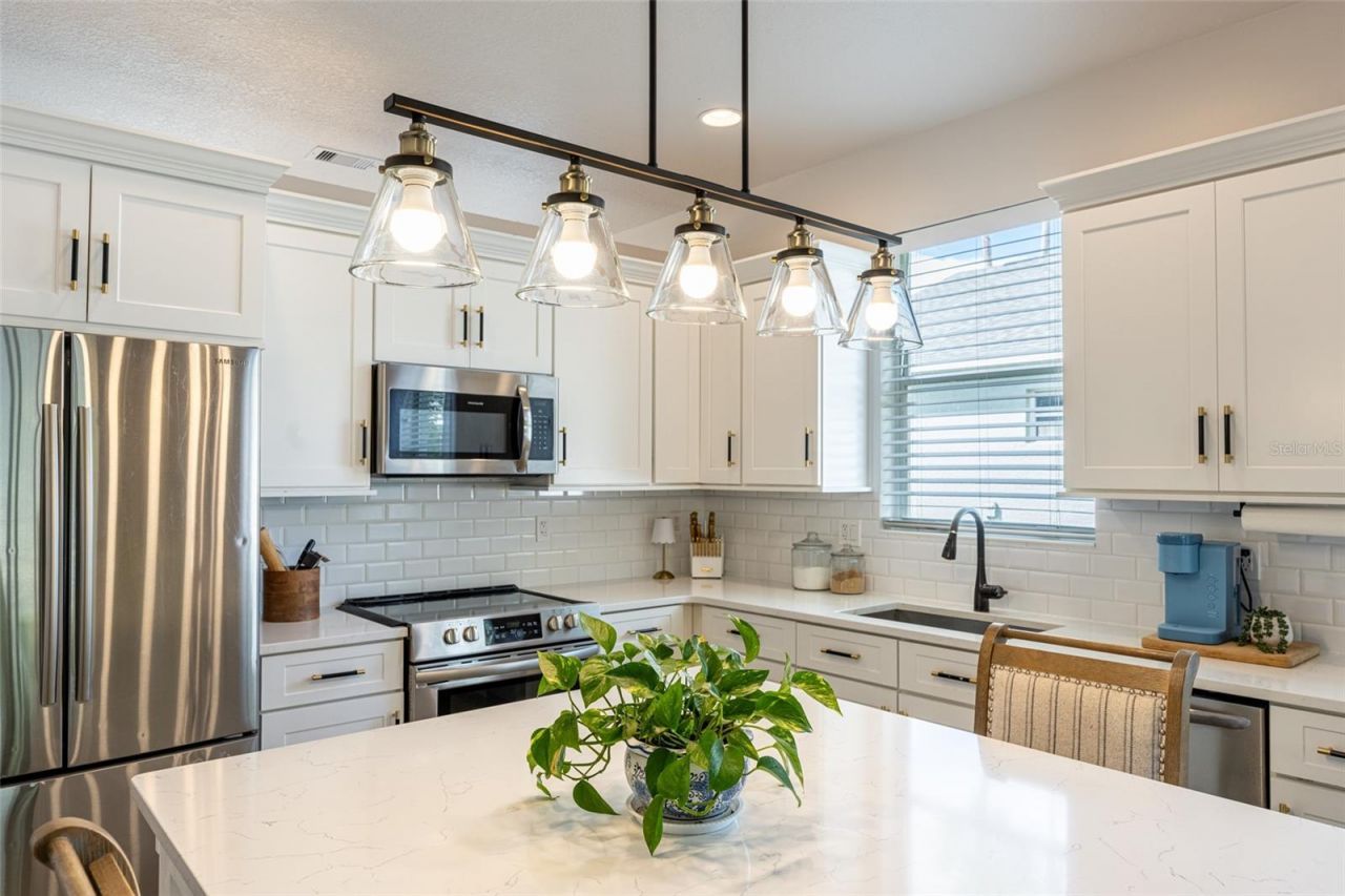 4136 Little Gap Loop, Ellenton, FL 34222 Photo