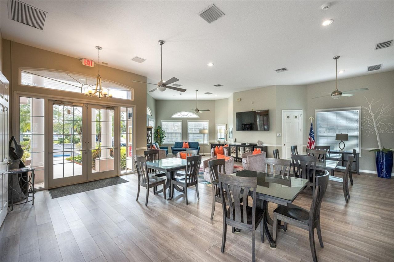 4136 Little Gap Loop, Ellenton, FL 34222 Photo