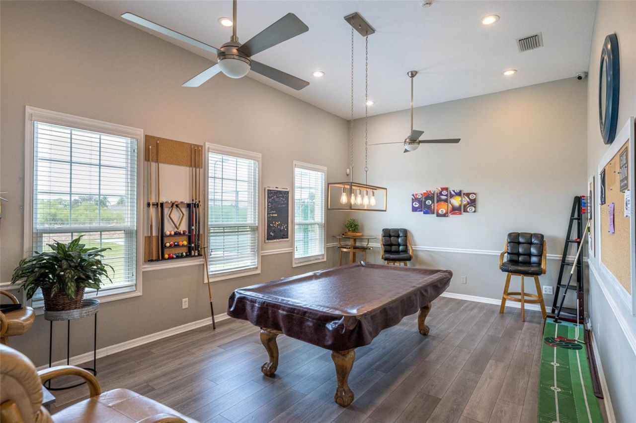 4136 Little Gap Loop, Ellenton, FL 34222 Photo