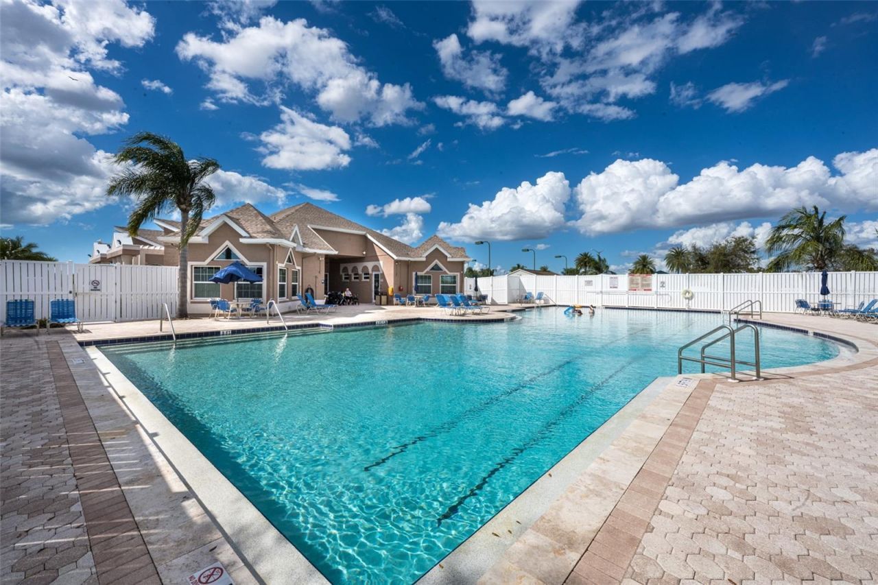 4136 Little Gap Loop, Ellenton, FL 34222 Photo