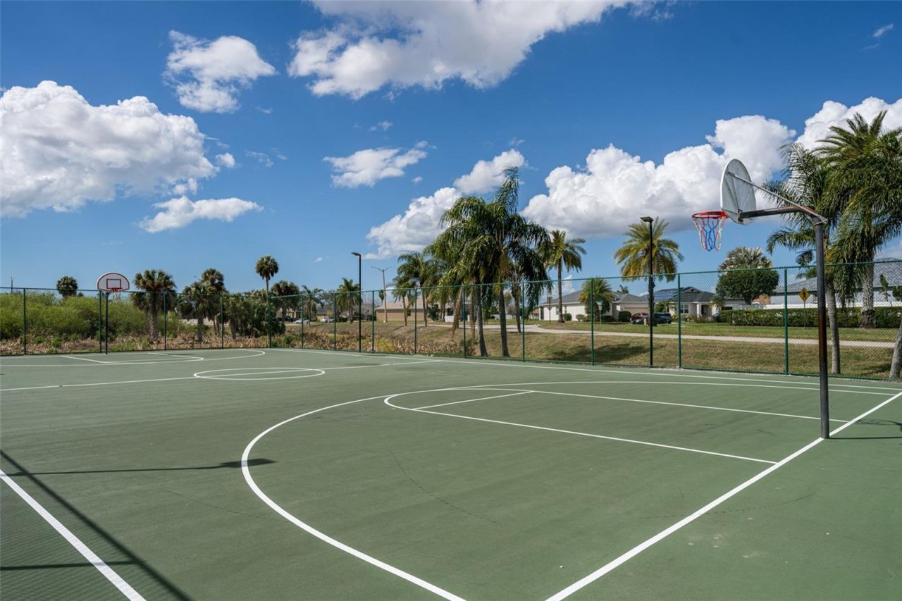 4136 Little Gap Loop, Ellenton, FL 34222 Photo