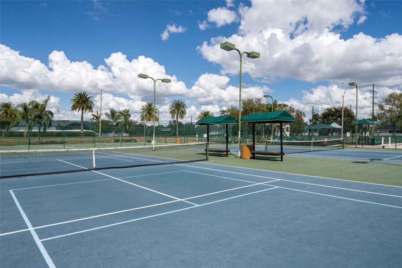 4136 Little Gap Loop, Ellenton, FL 34222 Photo