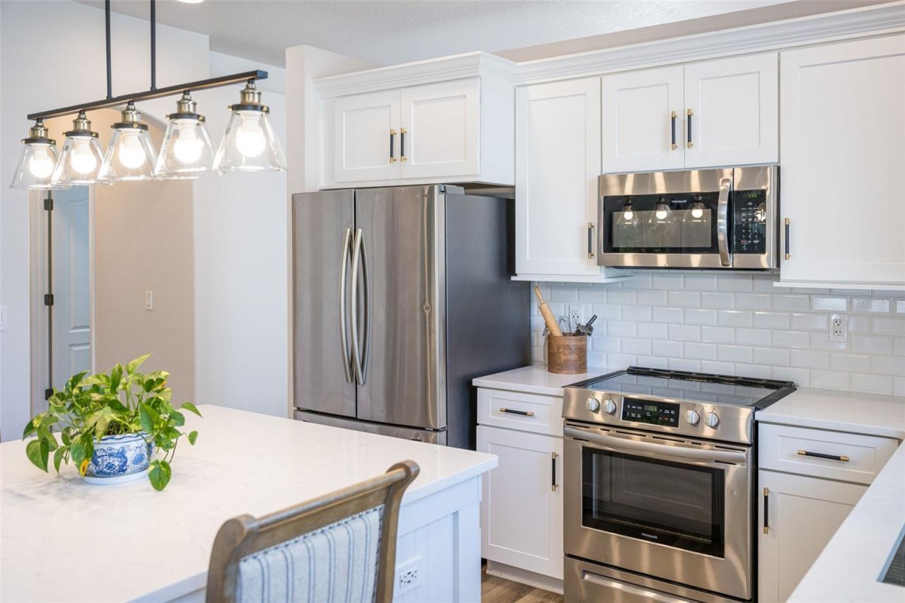 4136 Little Gap Loop, Ellenton, FL 34222 Photo