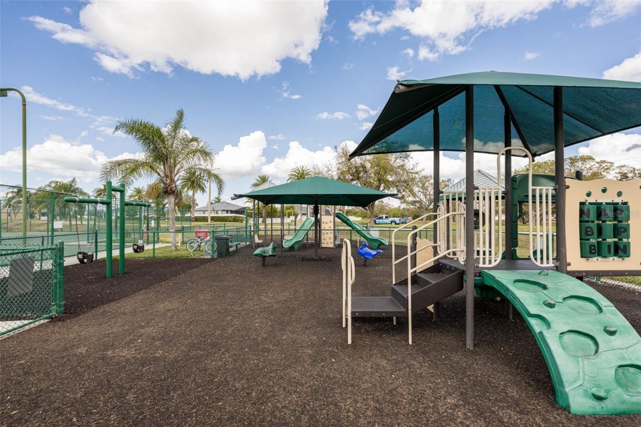 4136 Little Gap Loop, Ellenton, FL 34222 Photo