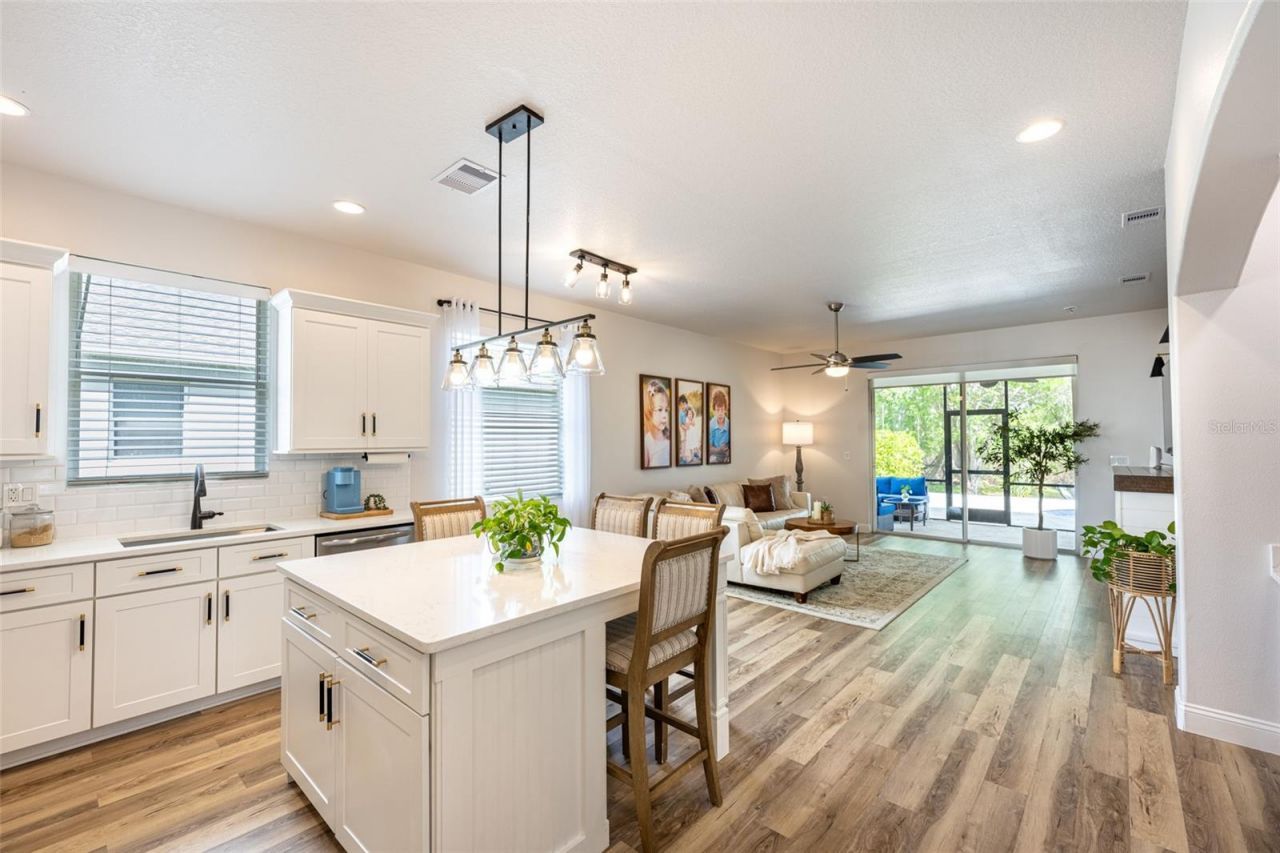 4136 Little Gap Loop, Ellenton, FL 34222 Photo