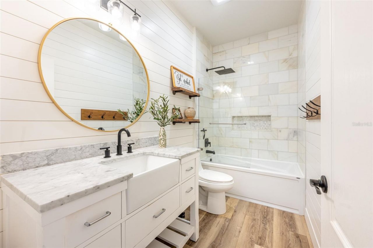 4136 Little Gap Loop, Ellenton, FL 34222 Photo