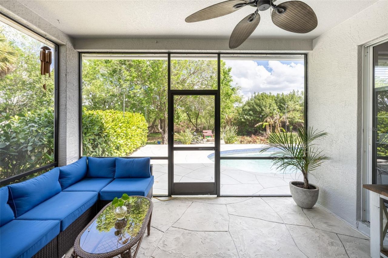 4136 Little Gap Loop, Ellenton, FL 34222 Photo