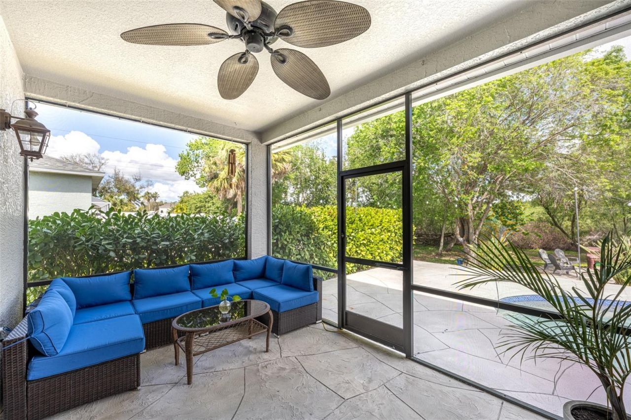 4136 Little Gap Loop, Ellenton, FL 34222 Photo