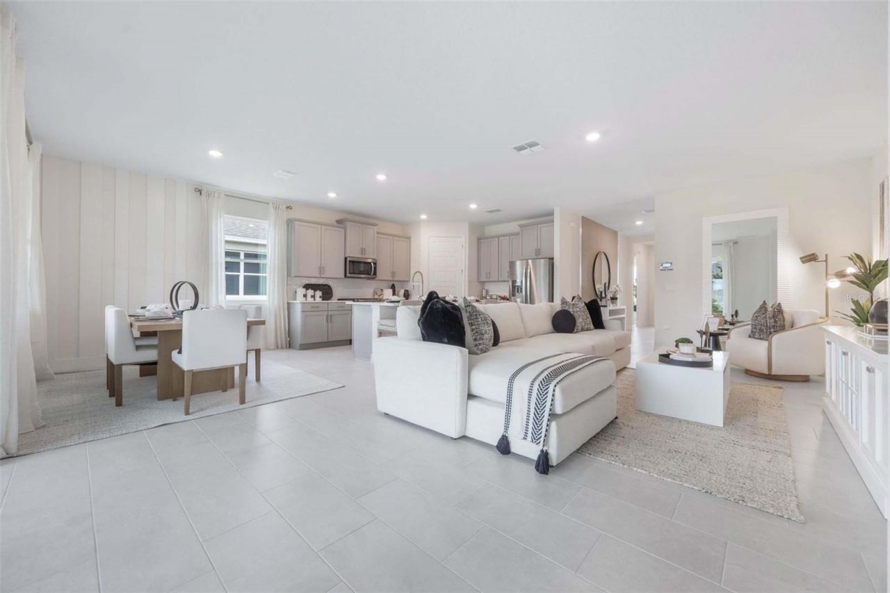 3942 Kennebunk Loop, Mount Dora, FL 32757 Photo