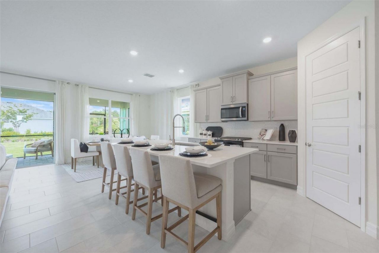 3942 Kennebunk Loop, Mount Dora, FL 32757 Photo