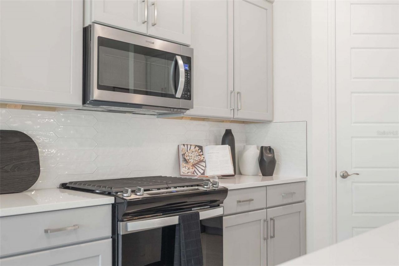 3942 Kennebunk Loop, Mount Dora, FL 32757 Photo