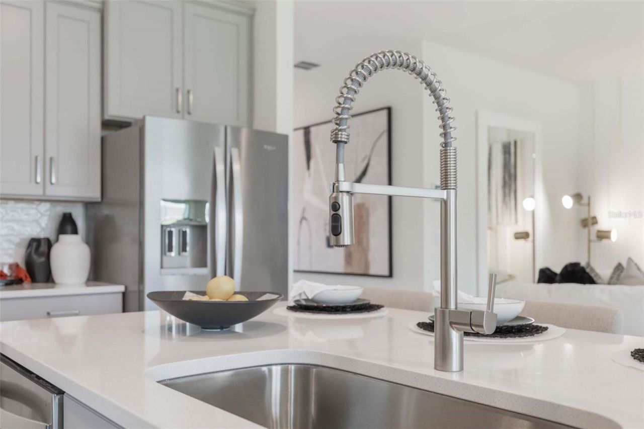 3942 Kennebunk Loop, Mount Dora, FL 32757 Photo