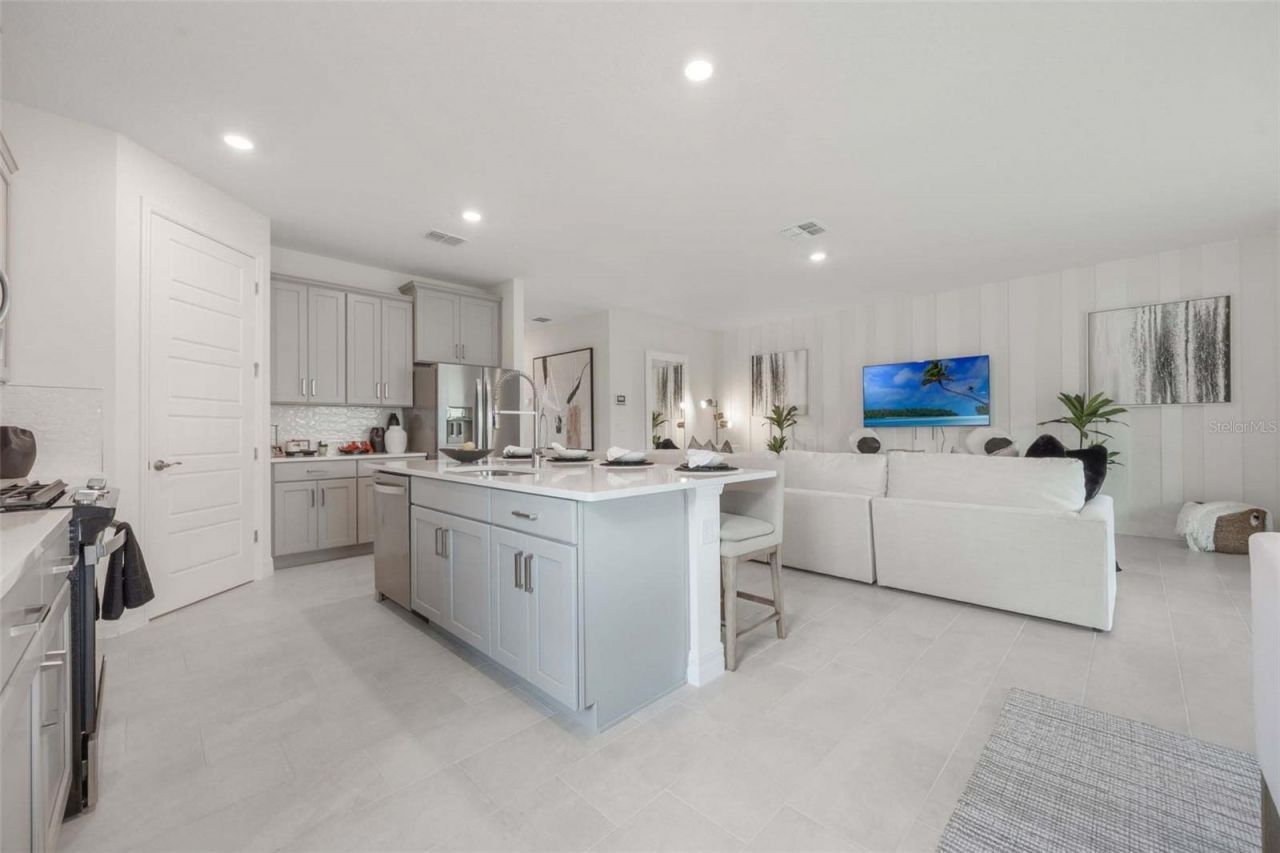 3942 Kennebunk Loop, Mount Dora, FL 32757 Photo