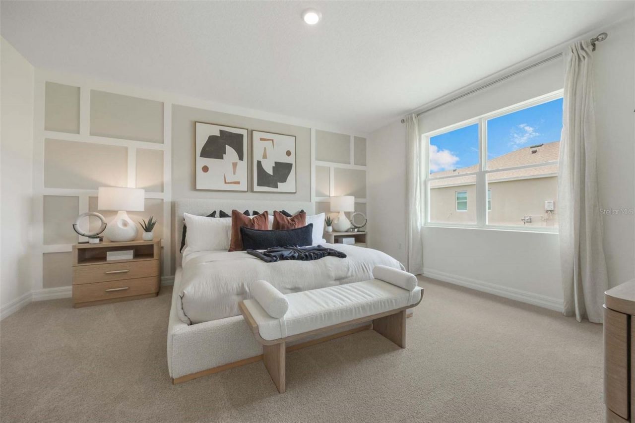 3942 Kennebunk Loop, Mount Dora, FL 32757 Photo