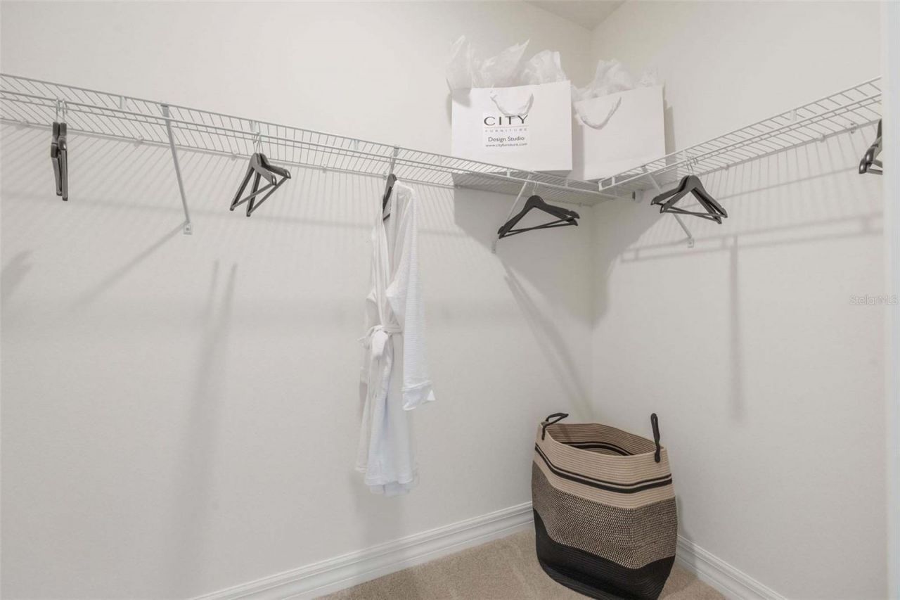 3942 Kennebunk Loop, Mount Dora, FL 32757 Photo