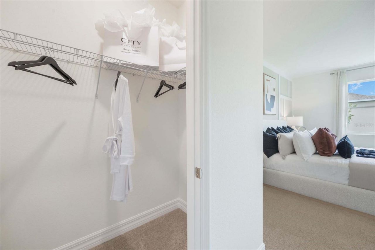 3942 Kennebunk Loop, Mount Dora, FL 32757 Photo