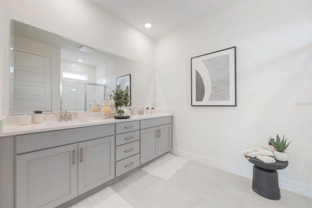 3942 Kennebunk Loop, Mount Dora, FL 32757 Photo