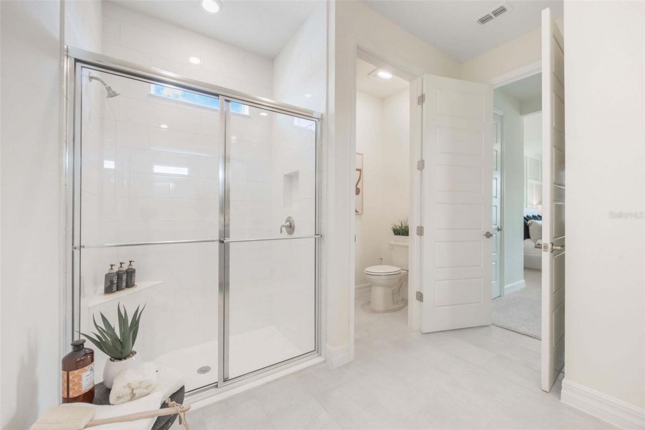 3942 Kennebunk Loop, Mount Dora, FL 32757 Photo