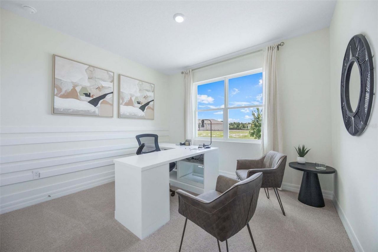 3942 Kennebunk Loop, Mount Dora, FL 32757 Photo