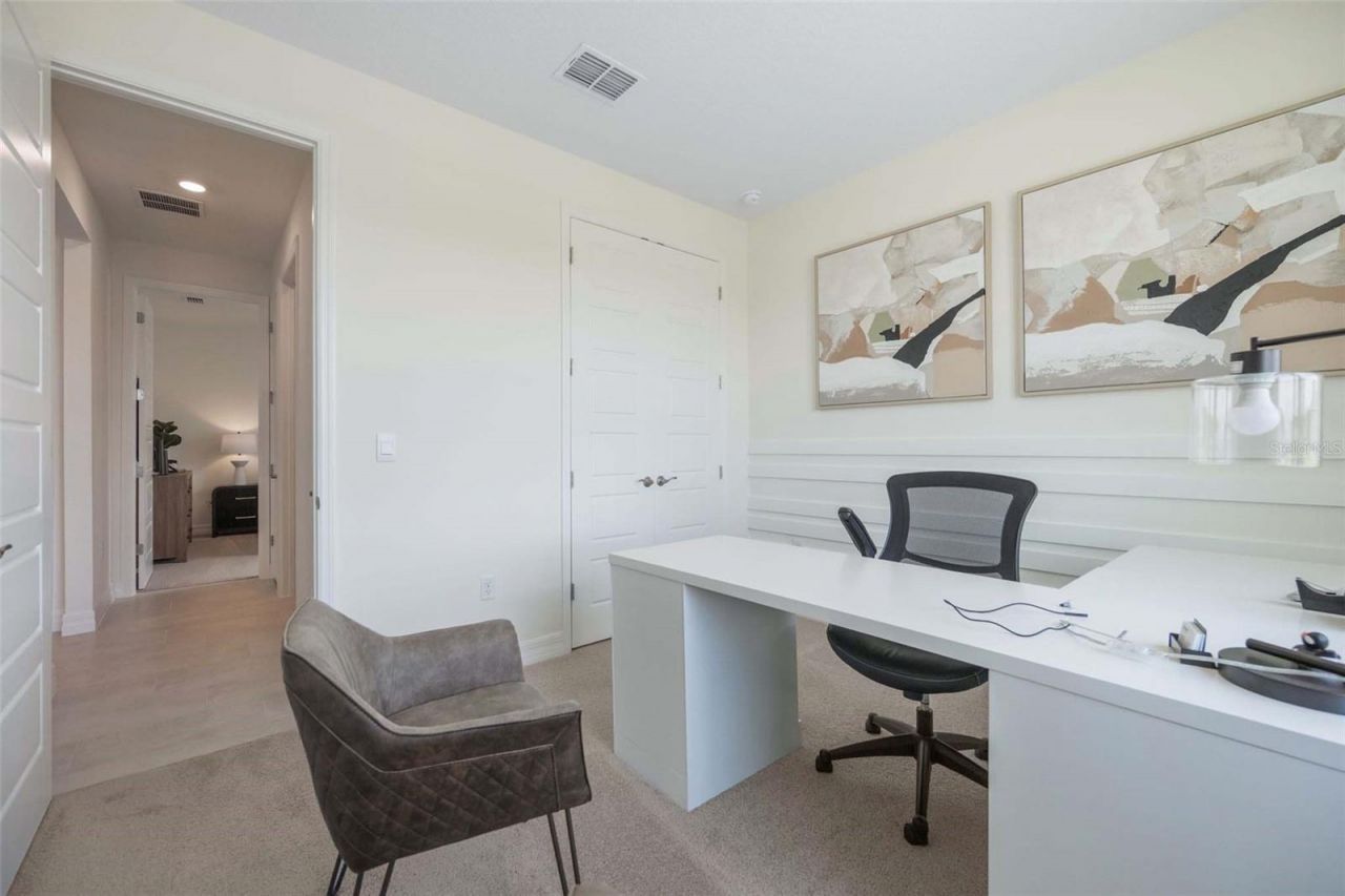 3942 Kennebunk Loop, Mount Dora, FL 32757 Photo