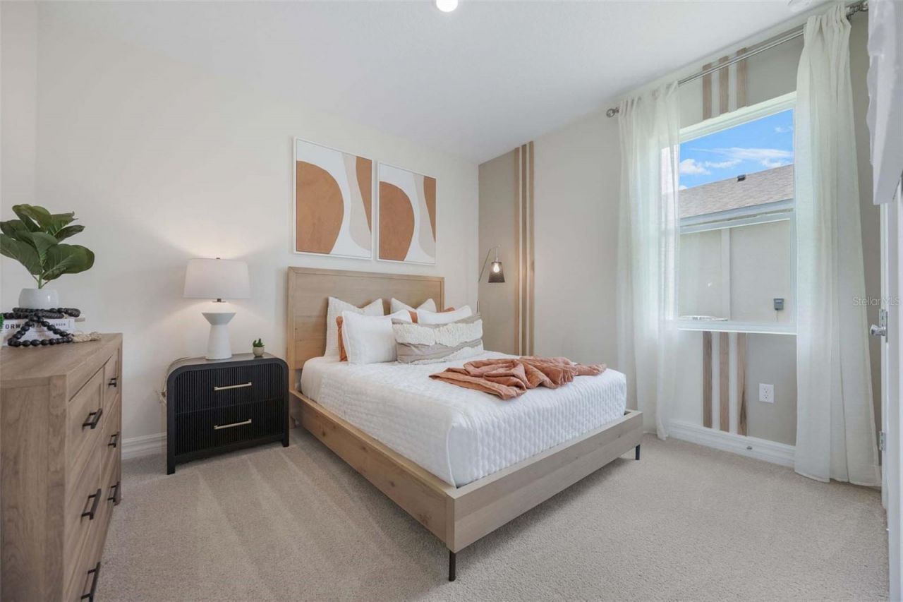 3942 Kennebunk Loop, Mount Dora, FL 32757 Photo