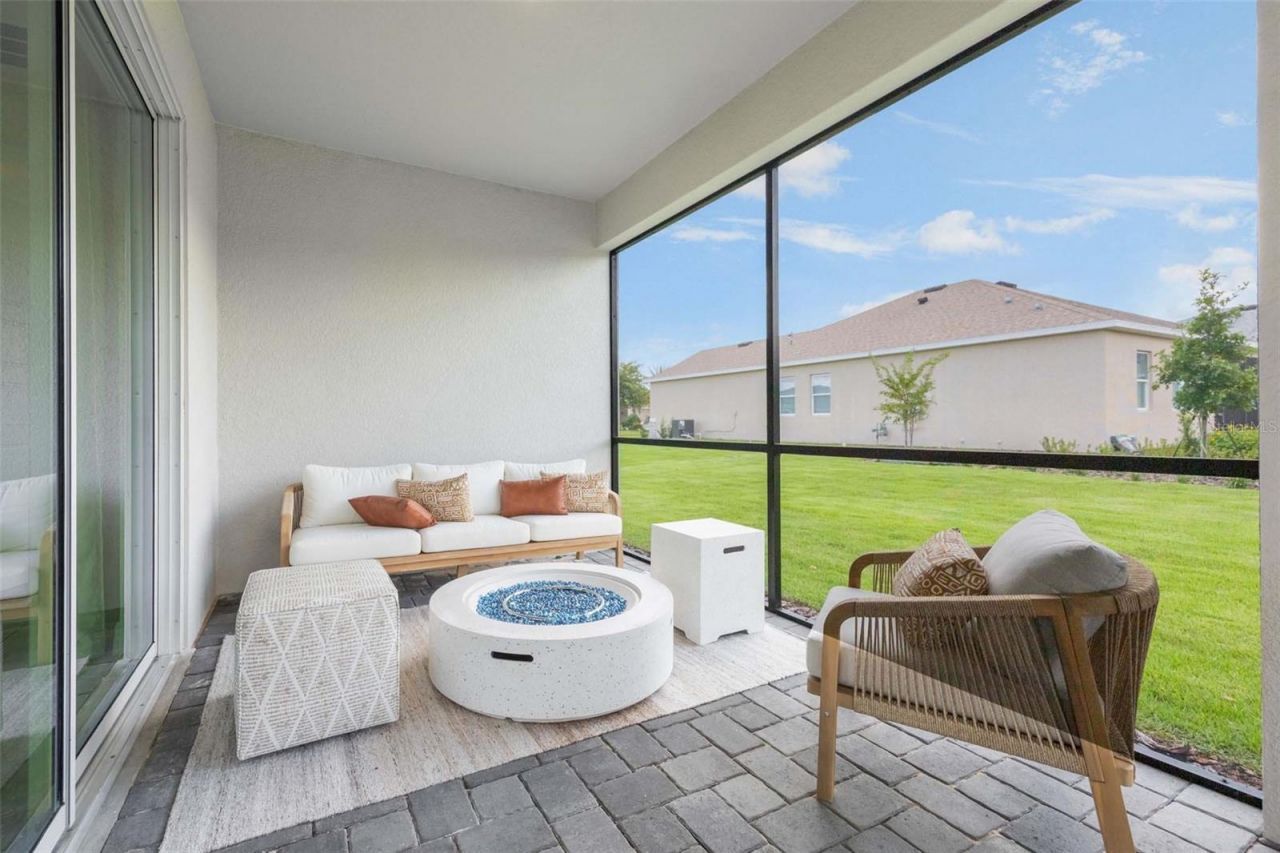 3942 Kennebunk Loop, Mount Dora, FL 32757 Photo