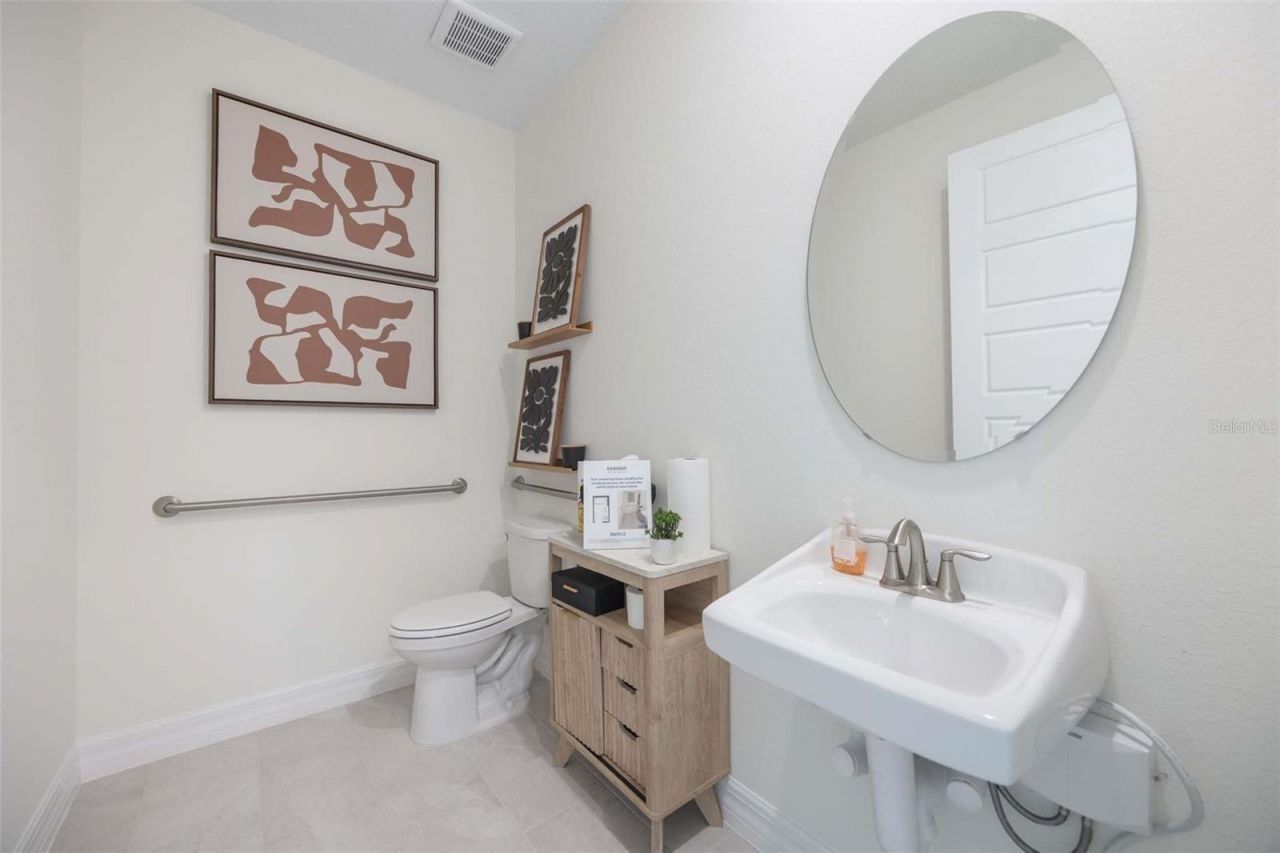 3942 Kennebunk Loop, Mount Dora, FL 32757 Photo