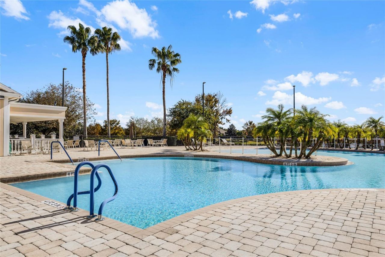 3942 Kennebunk Loop, Mount Dora, FL 32757 Photo