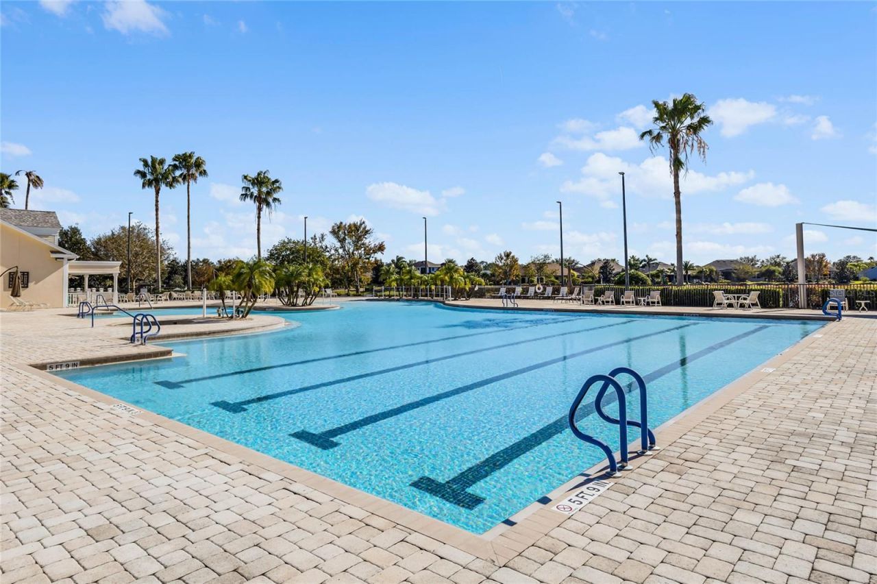 3942 Kennebunk Loop, Mount Dora, FL 32757 Photo