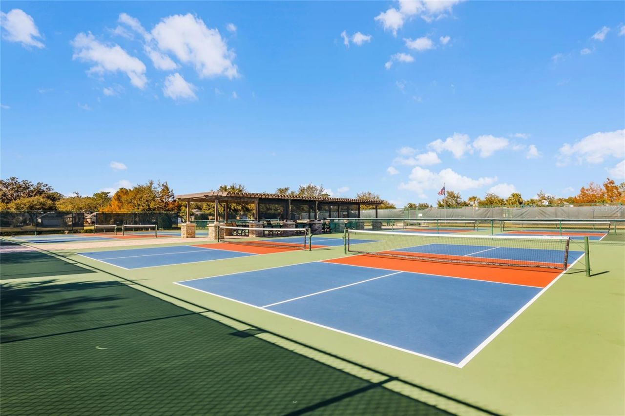 3942 Kennebunk Loop, Mount Dora, FL 32757 Photo