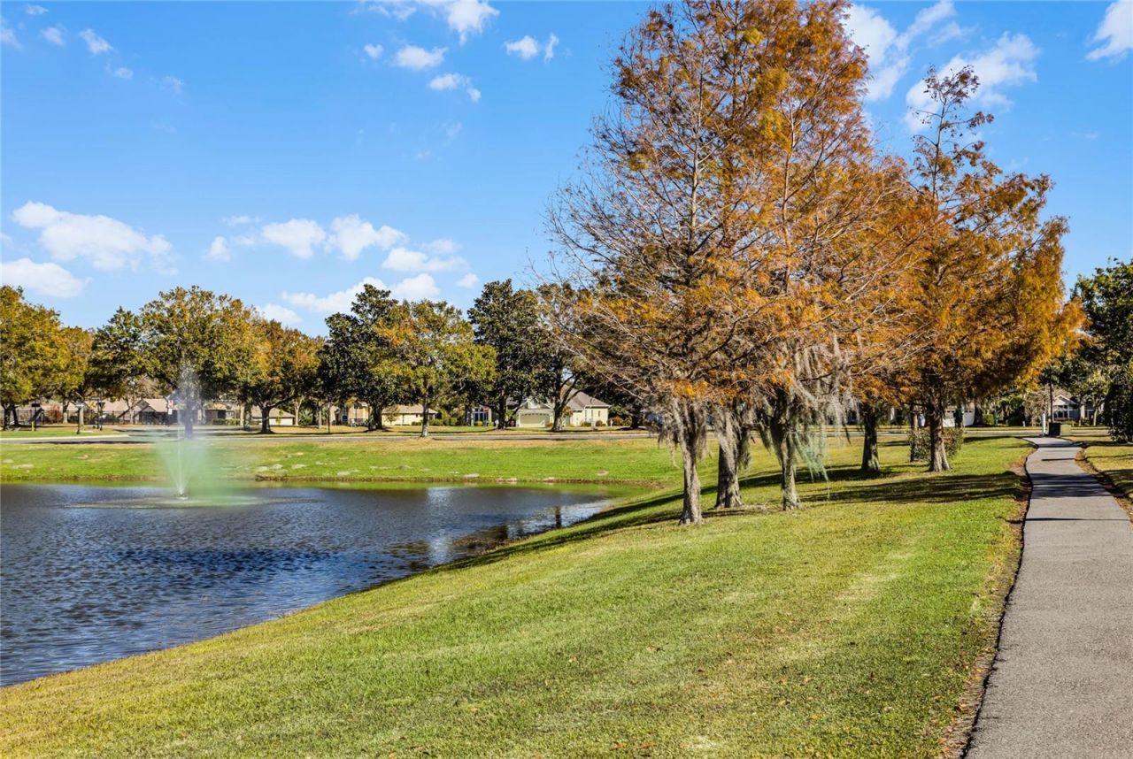 3942 Kennebunk Loop, Mount Dora, FL 32757 Photo