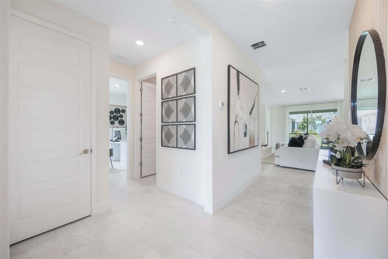 3942 Kennebunk Loop, Mount Dora, FL 32757 Photo