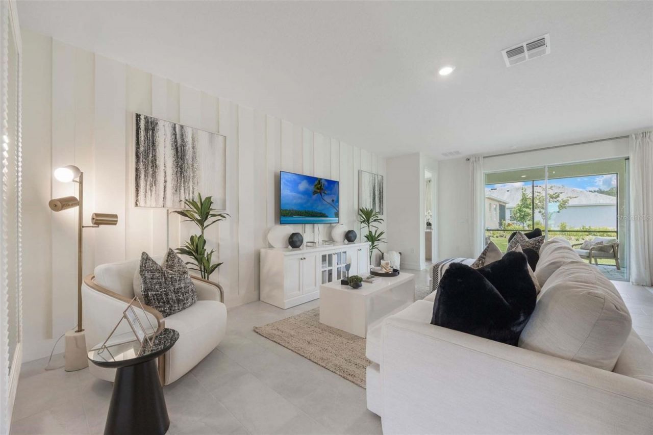 3942 Kennebunk Loop, Mount Dora, FL 32757 Photo