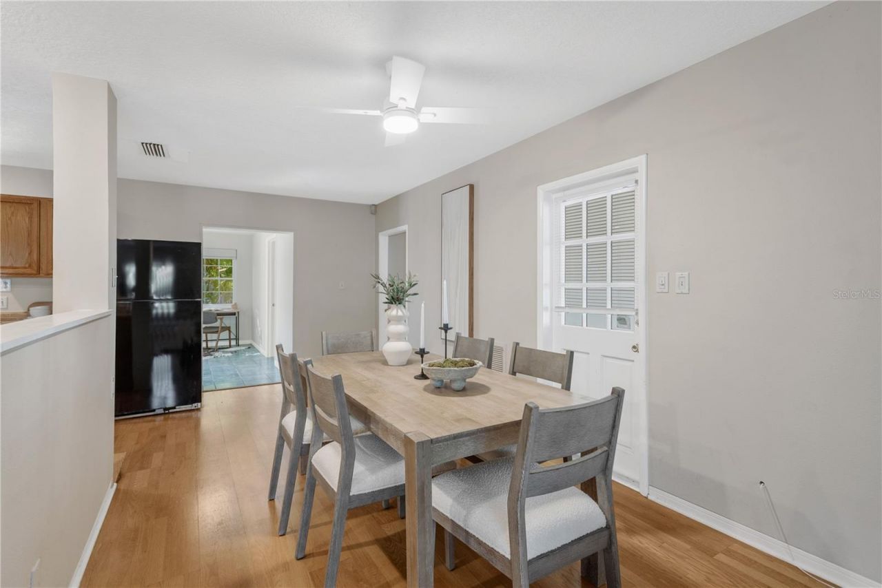 2400 Andalusia Way Ne, Saint Petersburg, FL 33704 Photo