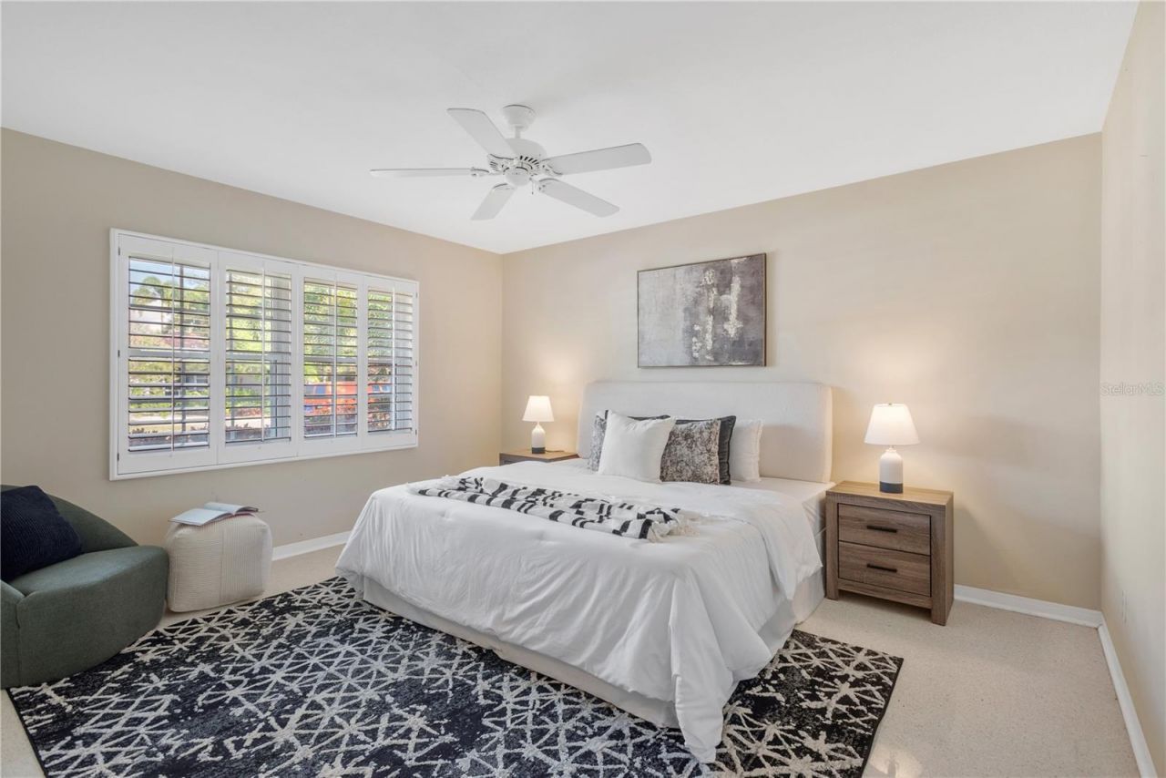 2400 Andalusia Way Ne, Saint Petersburg, FL 33704 Photo