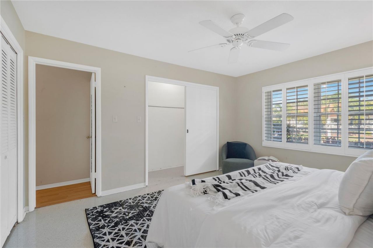 2400 Andalusia Way Ne, Saint Petersburg, FL 33704 Photo