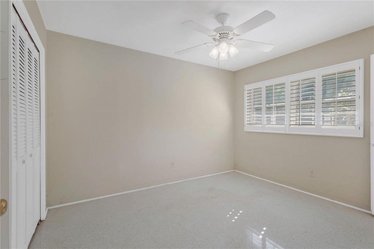 2400 Andalusia Way Ne, Saint Petersburg, FL 33704 Photo