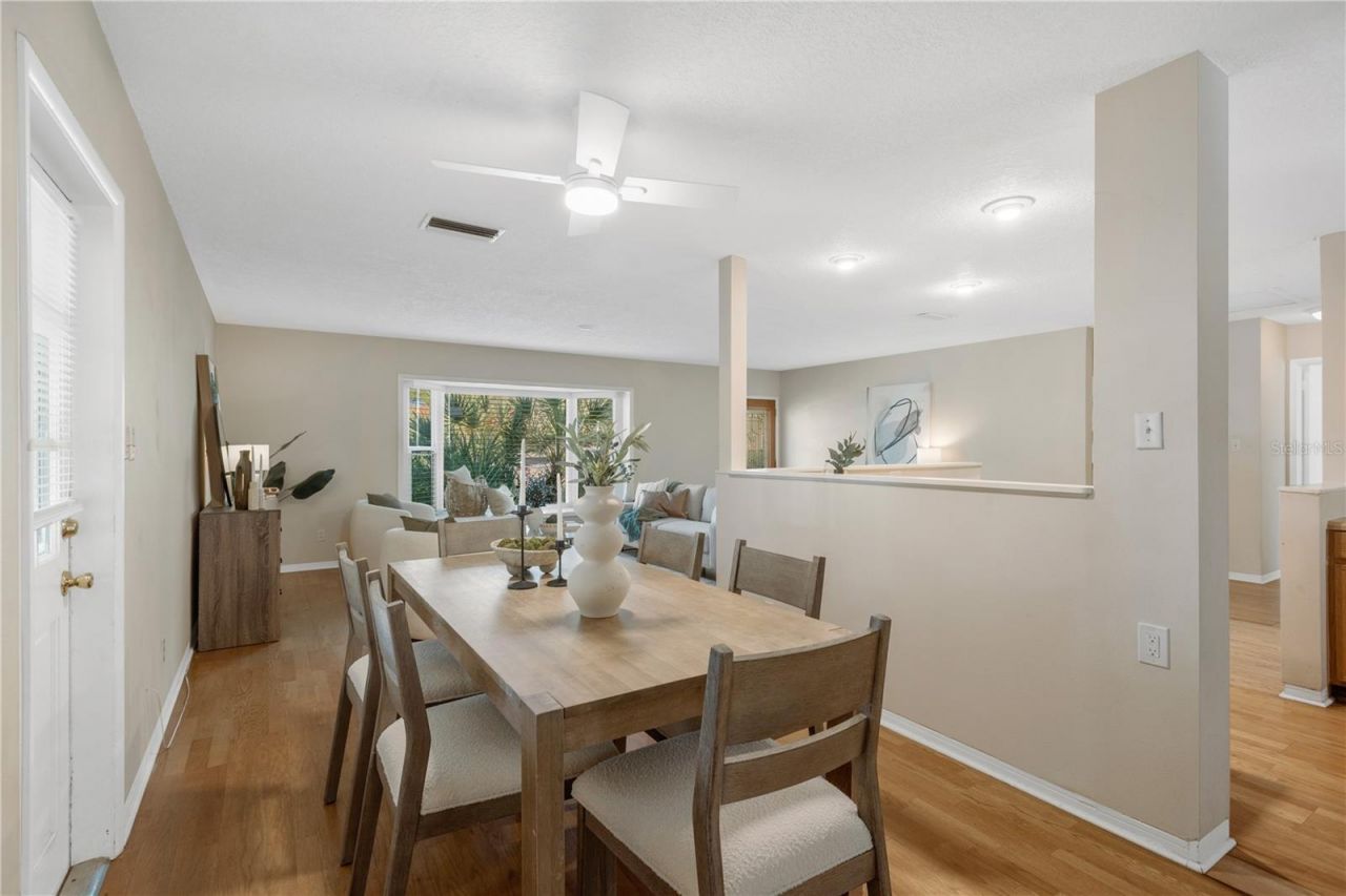 2400 Andalusia Way Ne, Saint Petersburg, FL 33704 Photo