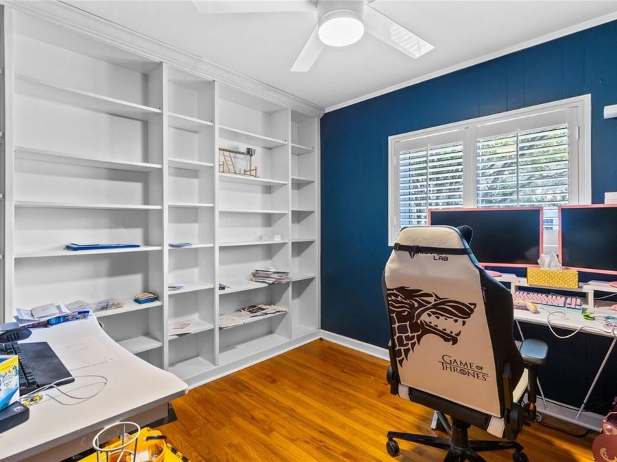 Property Image 17