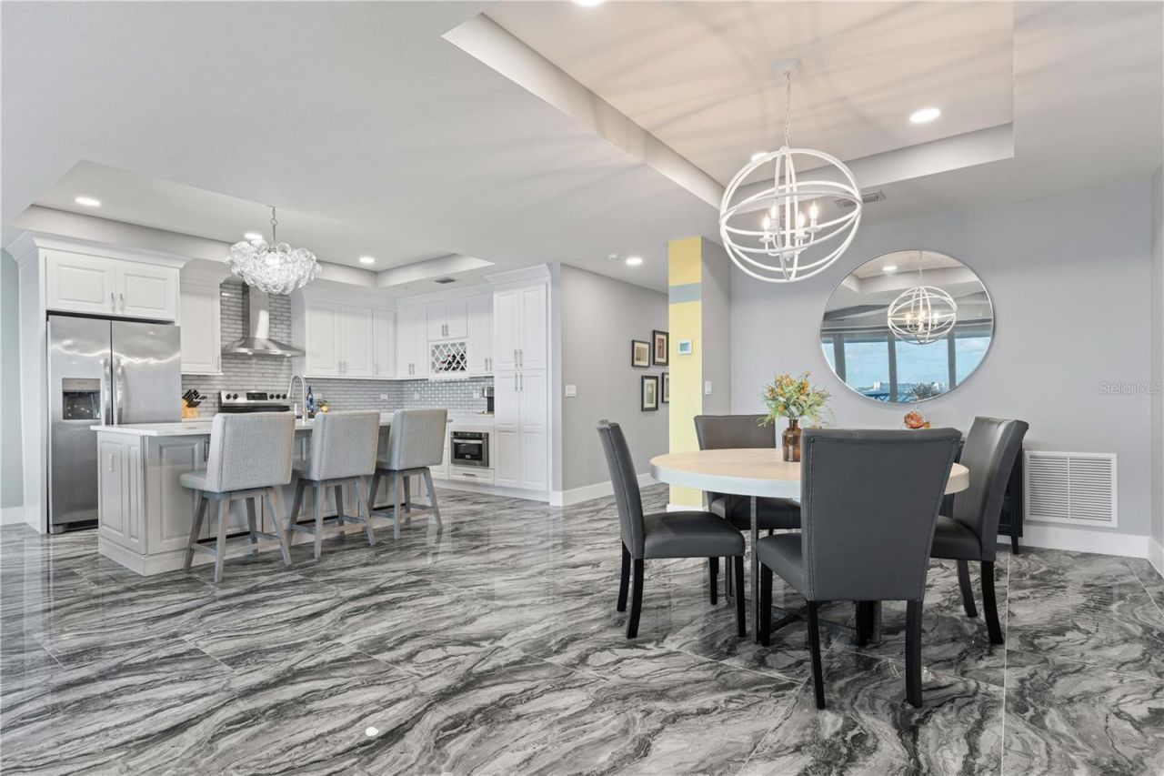 1425 Park Beach Circle , Unit 132, Punta Gorda, FL 33950 Photo