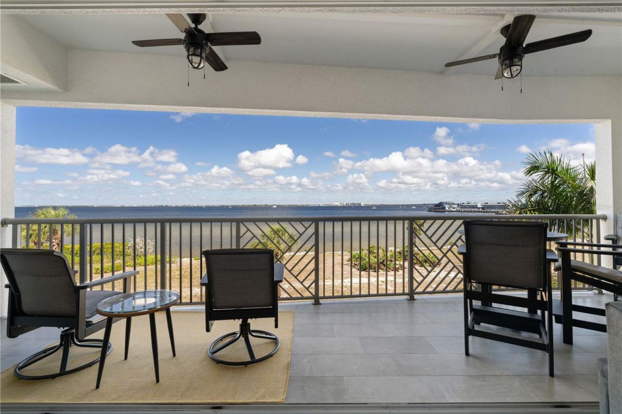 1425 Park Beach Circle , Unit 132, Punta Gorda, FL 33950 Photo