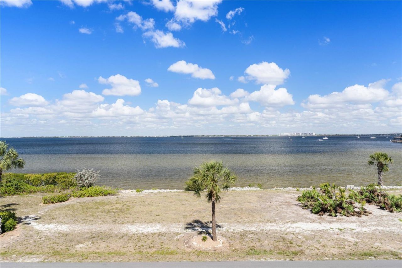 1425 Park Beach Circle , Unit 132, Punta Gorda, FL 33950 Photo