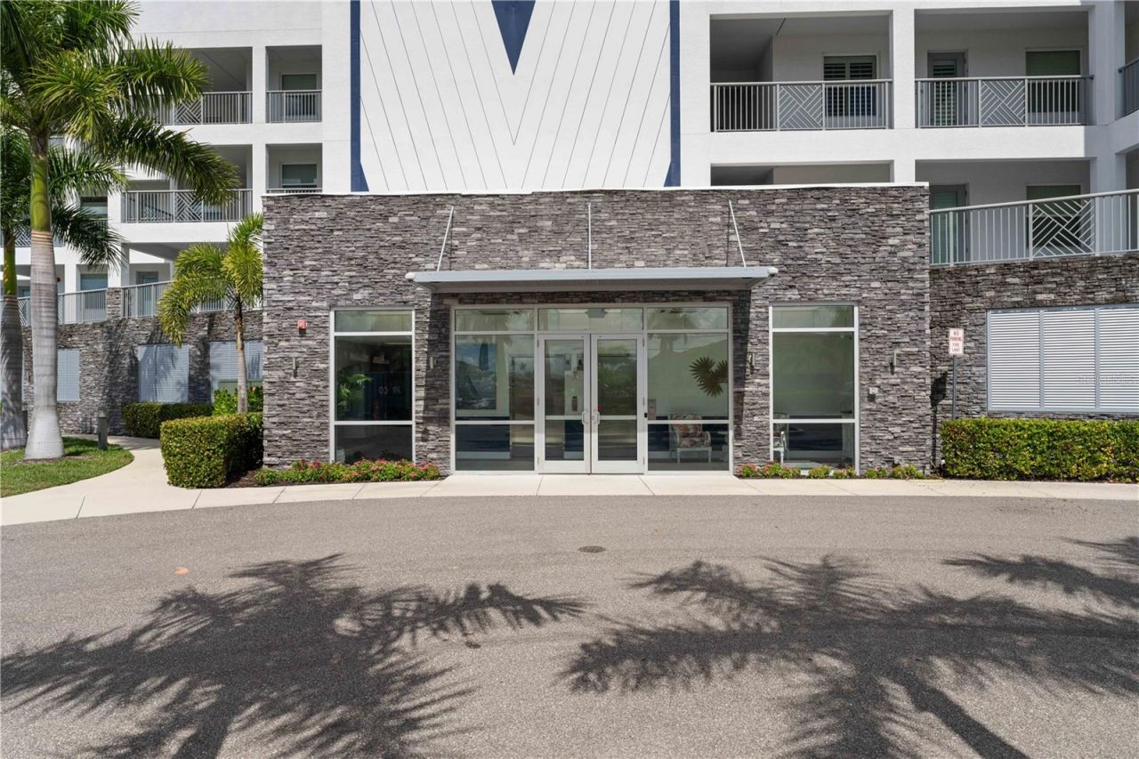 1425 Park Beach Circle , Unit 132, Punta Gorda, FL 33950 Photo