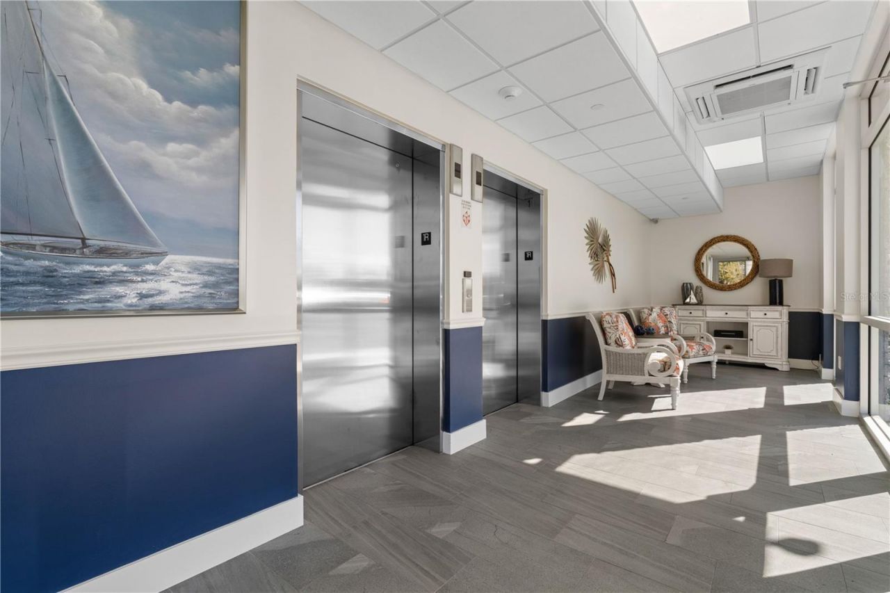 1425 Park Beach Circle , Unit 132, Punta Gorda, FL 33950 Photo