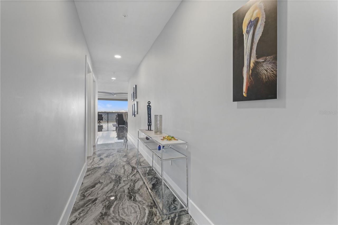 1425 Park Beach Circle , Unit 132, Punta Gorda, FL 33950 Photo