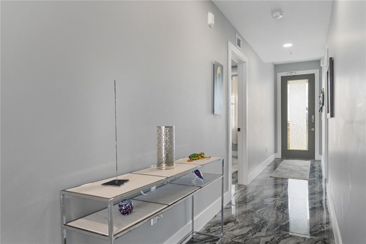 1425 Park Beach Circle , Unit 132, Punta Gorda, FL 33950 Photo